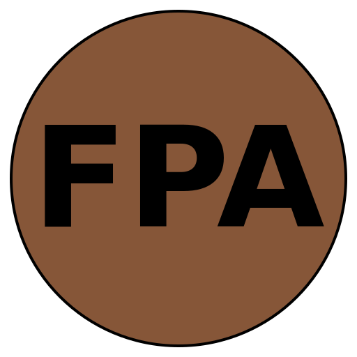 FitPro Advisory